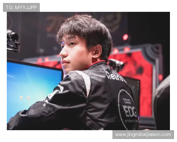 欧宝电竞真人最新赛事资讯，第一时间掌握全球电竞动态与比赛结果