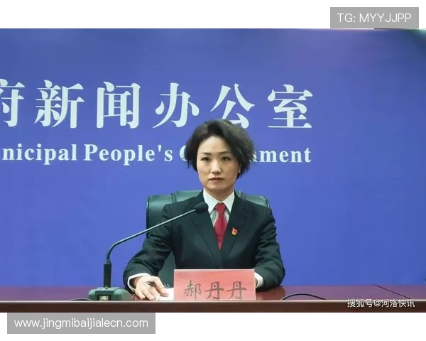 ag真人网投中心客服服务全面提升，保障玩家权益的多项措施介绍