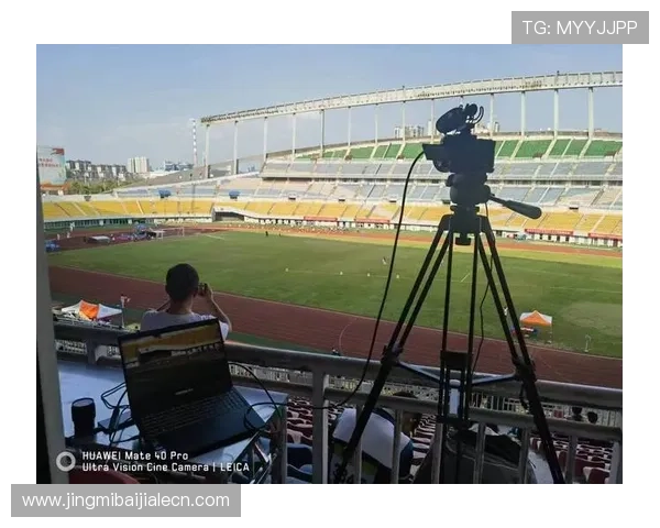 ag体育视讯手机版安全登录体验全面升级带来更畅快的赛事直播体验