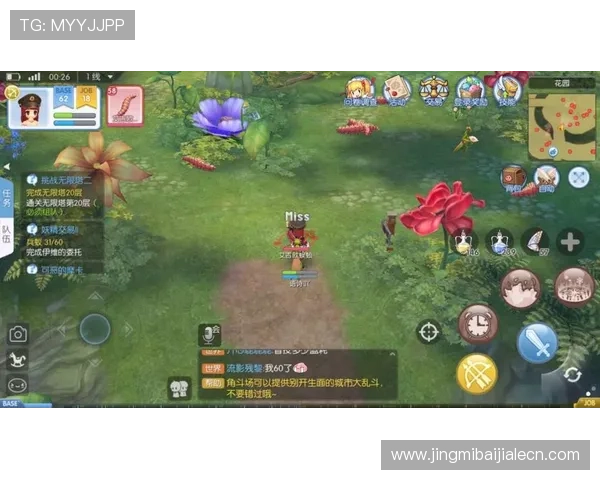 爱游戏百家网站打造专业的游戏资讯平台，满足不同玩家的游戏体验和攻略需求，助力游戏成长