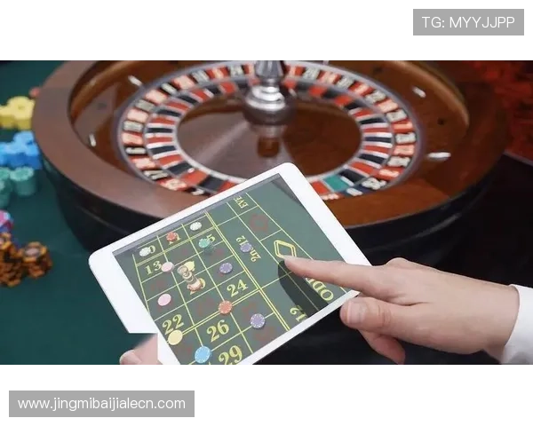 百家乐和21点的玩法规则有哪些不同之处以及各自的优势分析