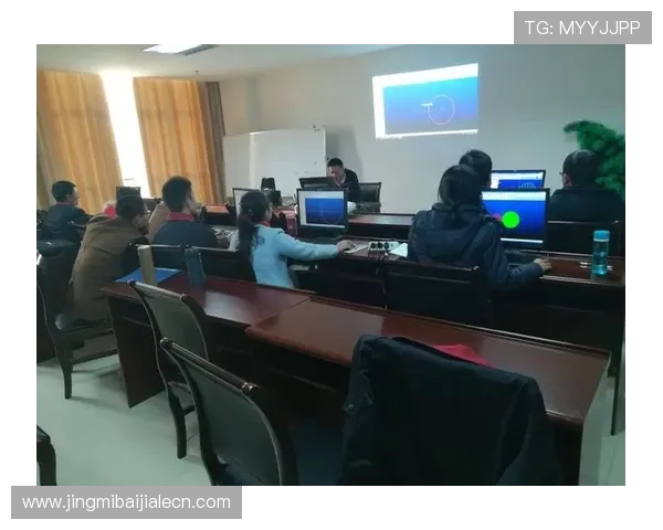 百家乐线上免费试玩体验指南让新手快速上手掌握核心技巧提升胜率