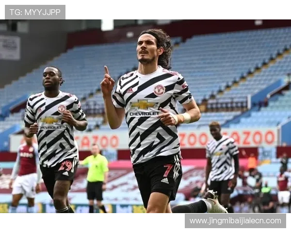 百家乐牌桌心理战技巧揭秘让你在对局中占据优势位置