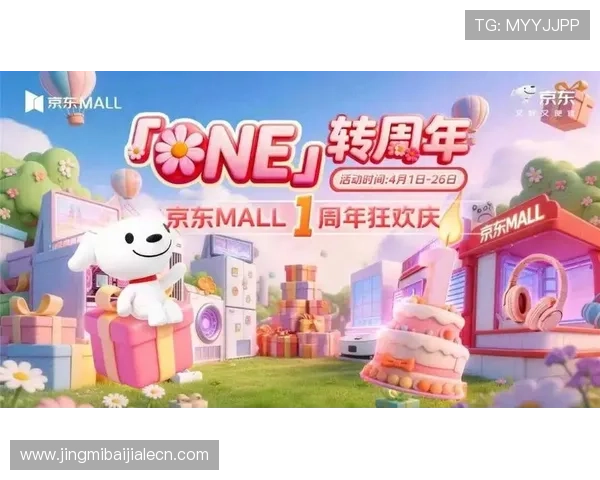 百家博娱乐安全可靠吗，详细评测让你放心选择优质游戏平台