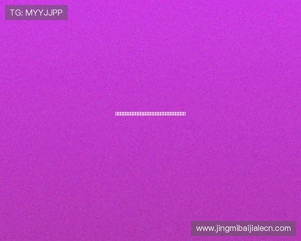 百家乐赌博最新趋势与玩法创新助你把握行业动态赢得更多胜利