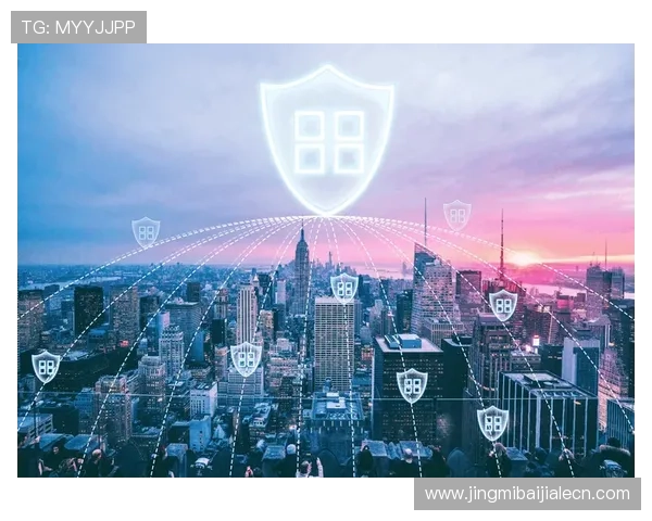 皇冠ag旗舰安全保障措施，保障玩家账号资金安全无忧