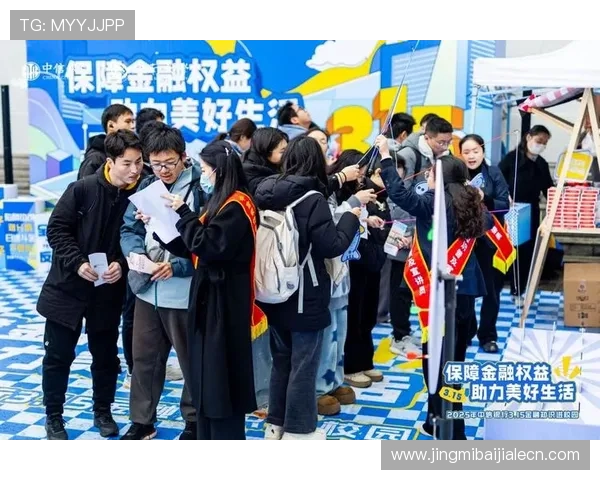 j9真人游戏第一品牌网站客服专业保障用户体验不断提升宠粉无忧的游戏服务平台