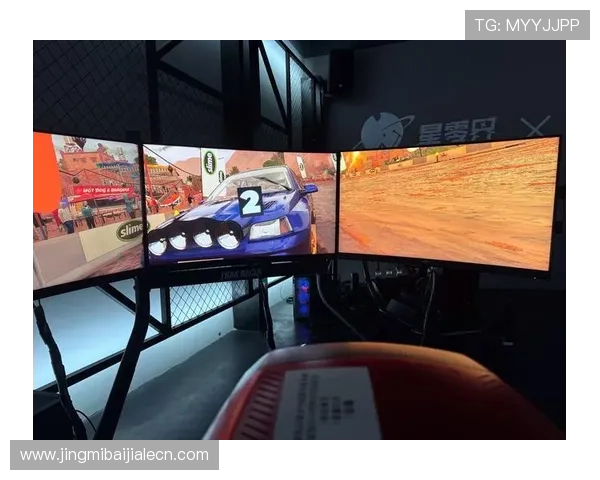 真人娱乐官网下载安全稳定，轻松体验高品质真人娱乐游戏