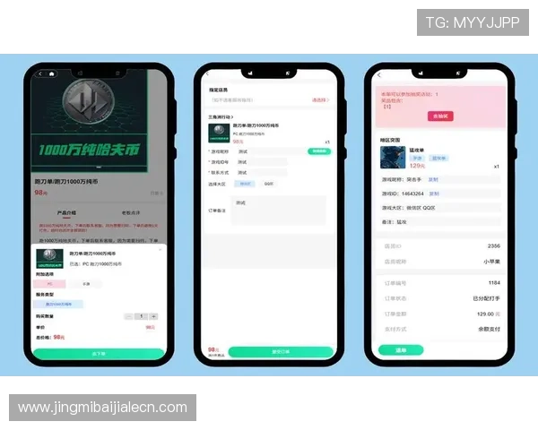 ku酷游真人带你体验最精彩的真人娱乐游戏，享受极速客服与丰富奖励的完美结合