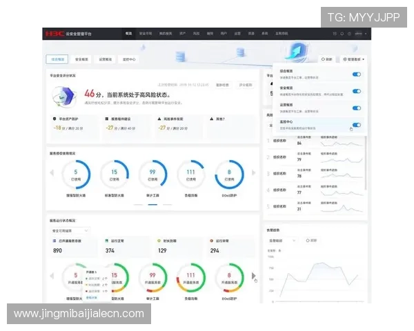 PA真人娱乐官网安全系统升级方案全面提升平台防护能力保障交易安全