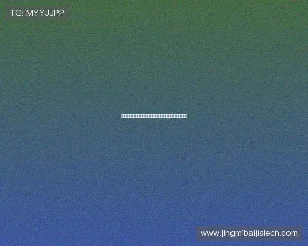 真人澳门娱乐体验全攻略，带你领略澳门最真实的娱乐魅力