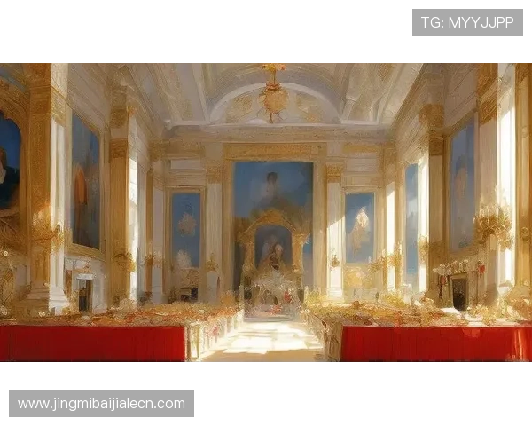 皇家真人现场版如何打造皇家氛围的真人娱乐体验让你享受皇室尊贵感受