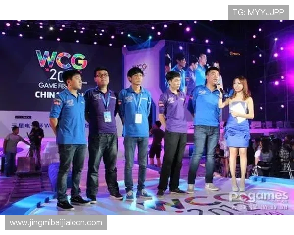 ag视讯游戏怎么样客服服务好不好，用户反馈与平台支持分析