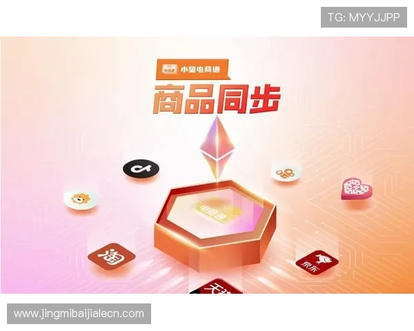 专业分析AG体育真人游戏网站优势，助你轻松实现线上真人娱乐的高效体验