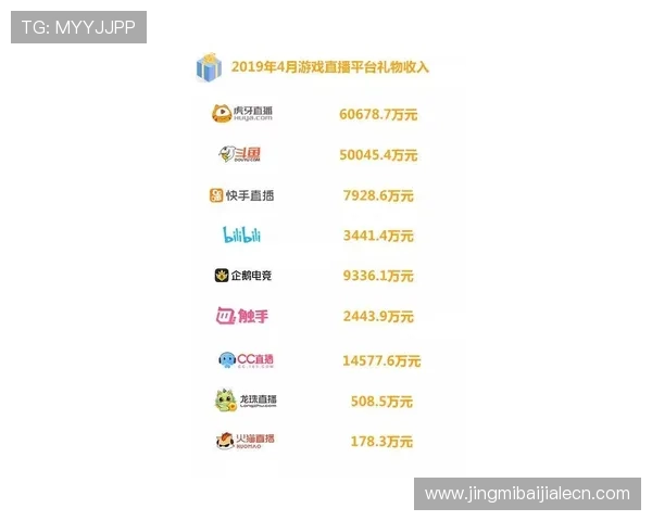 百家乐规则简单易懂的基础知识全面解析让你轻松成为游戏高手