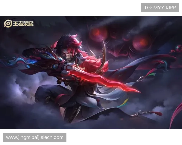 掌握百家乐怎么玩技巧，提升你的胜率和游戏乐趣的实用技巧