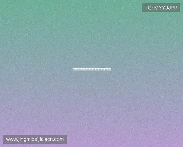约旦对阿尔及利亚比赛赛后详细数据分析与关键表现回顾
