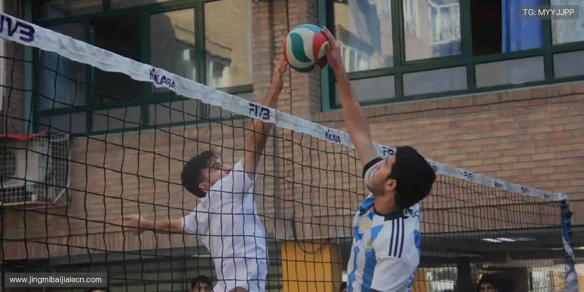 全球扑克电竞天堂：德扑职业竞技allin，赢奖永不停